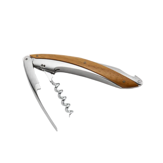Vie Wine Opener