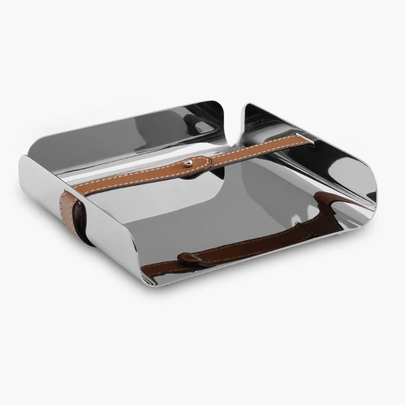Tahoe Napkin Holder