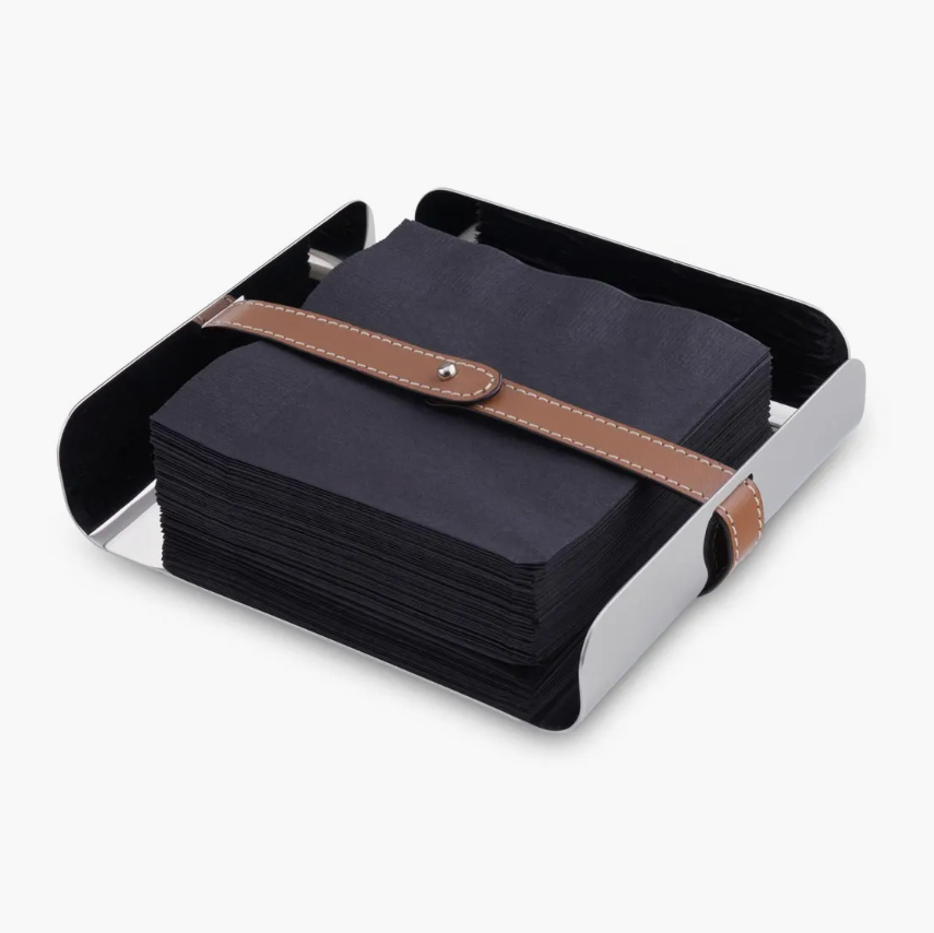 Tahoe Napkin Holder