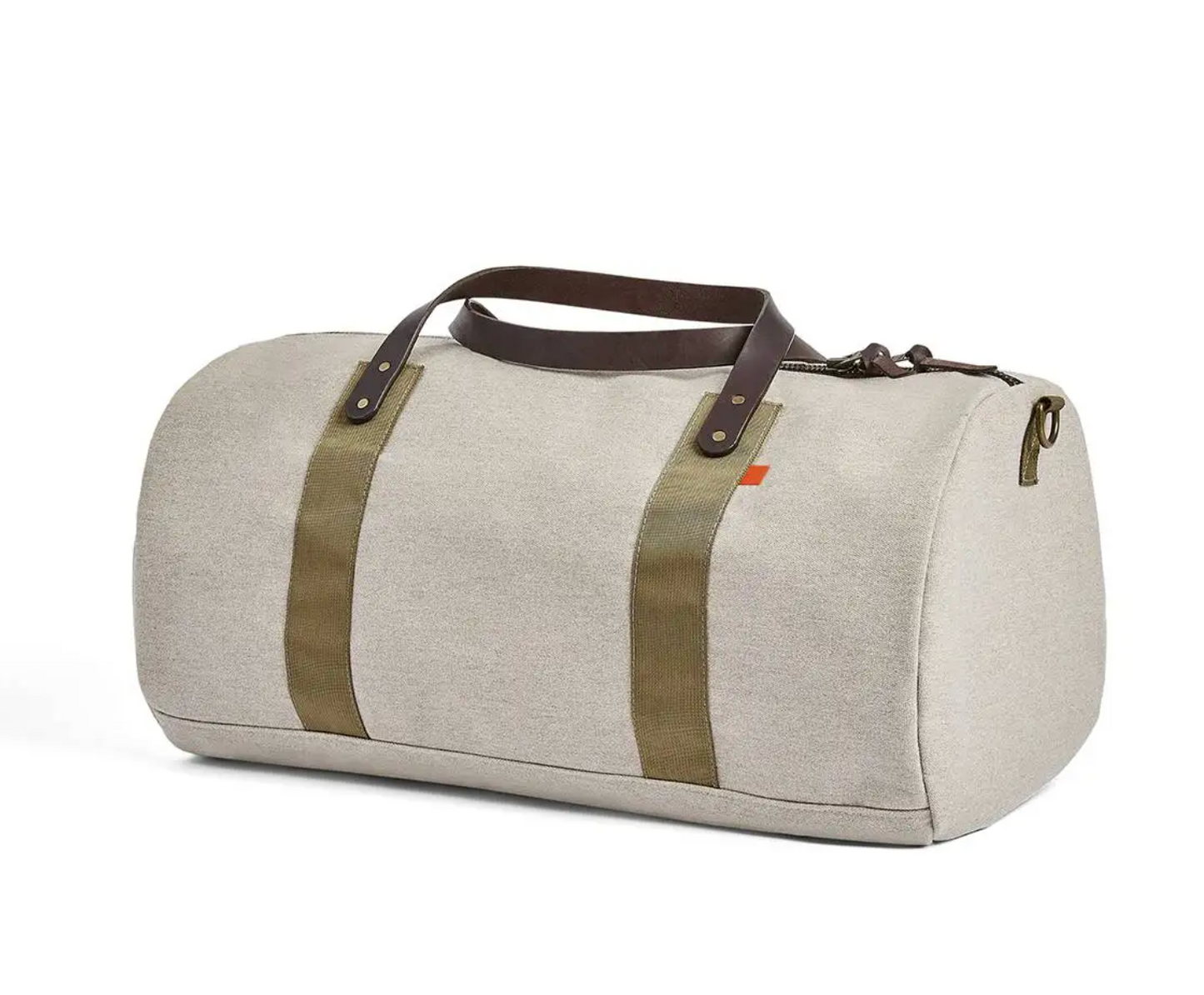 Glen Duffel