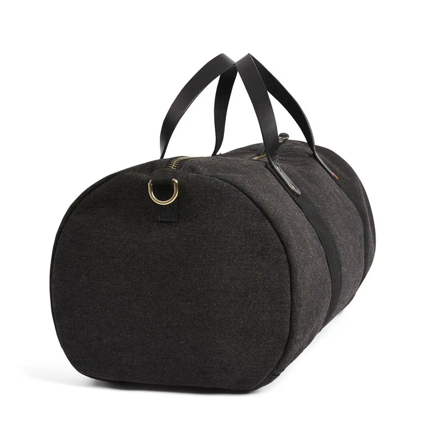 Glen Duffel