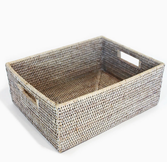 Everything Basket