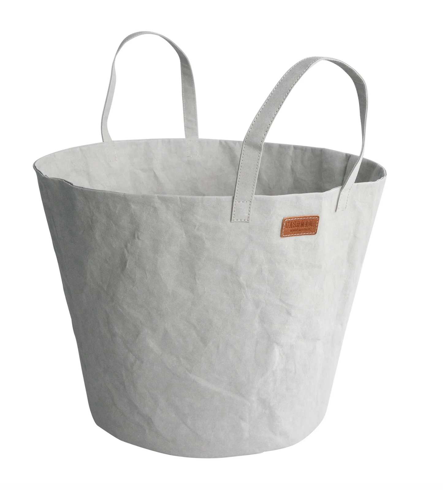PANIERE BUCKET