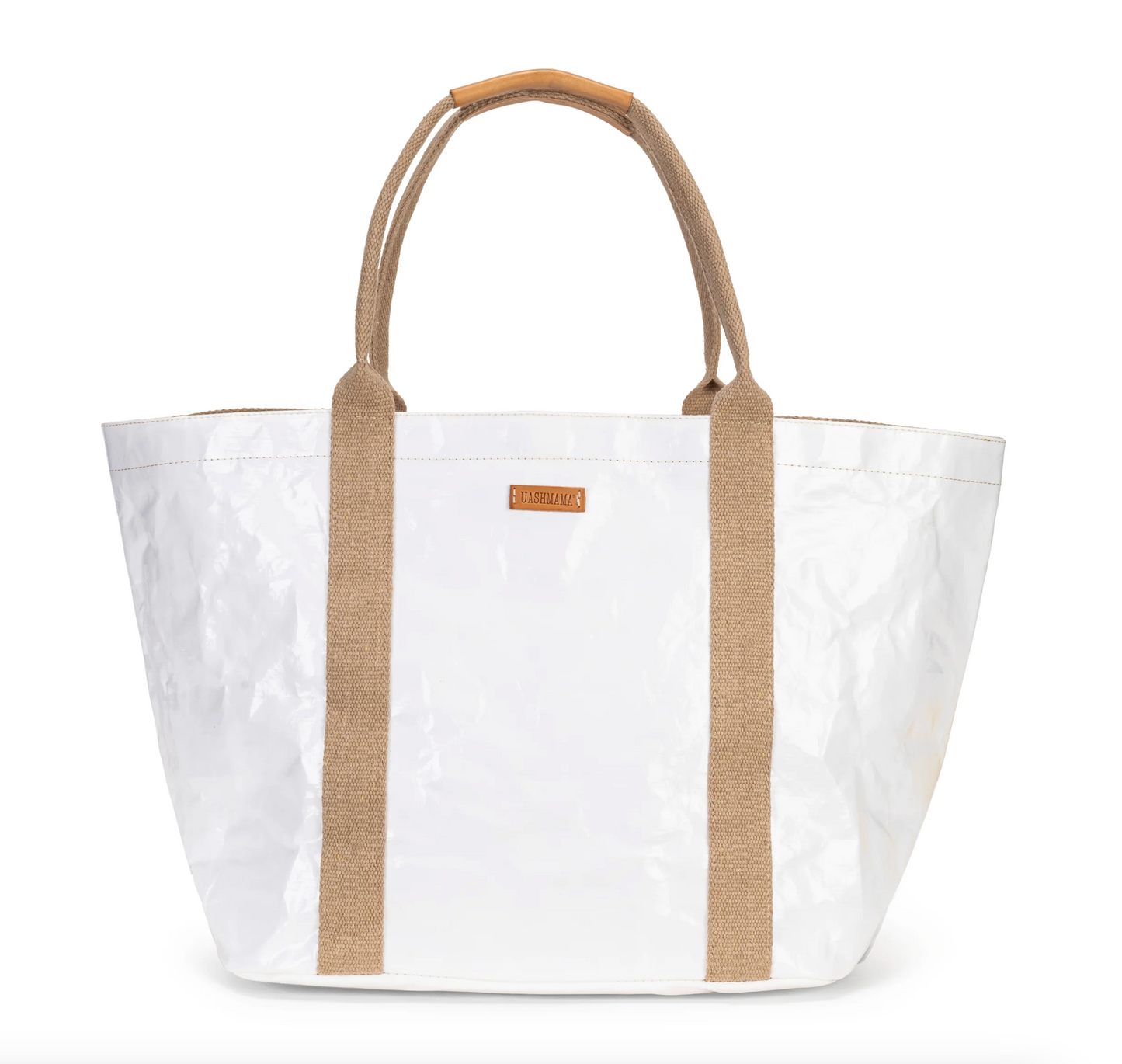 GIULIA CARRYALL TOTE BAG