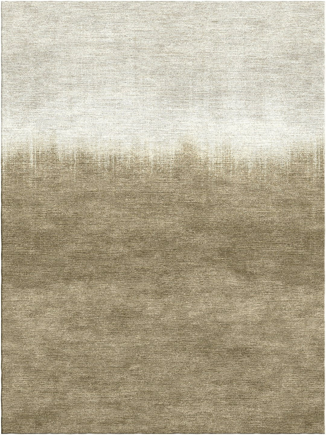 Take The Plunge Tibetan Knot