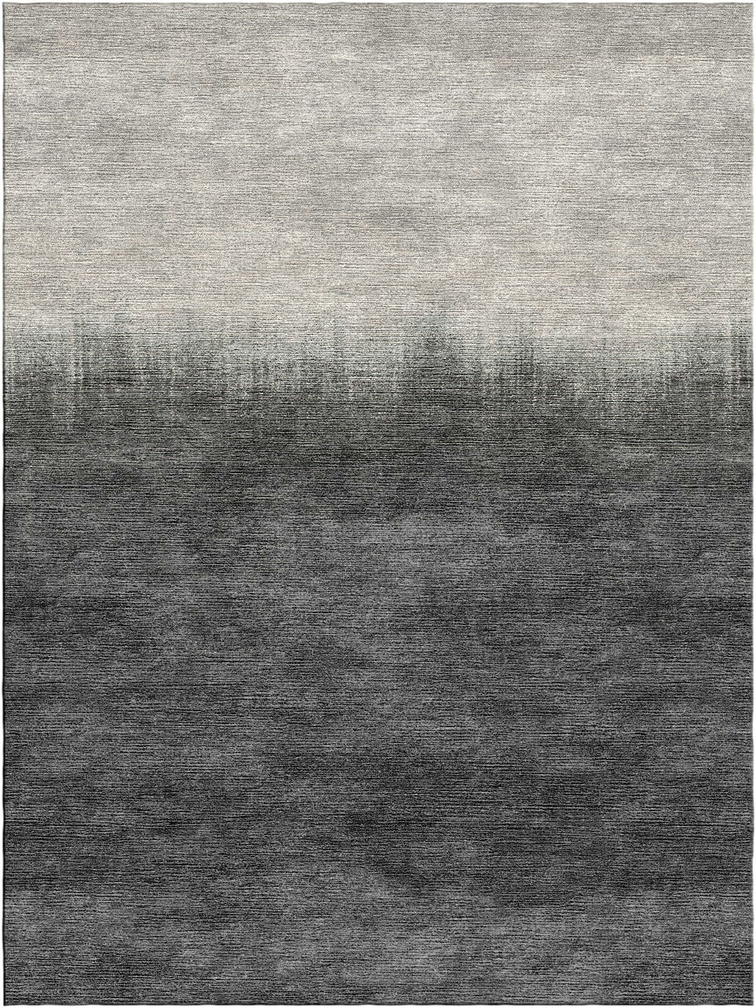 Take The Plunge Tibetan Knot