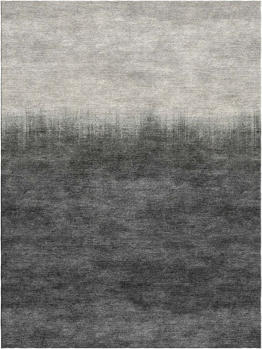 Take The Plunge Tibetan Knot