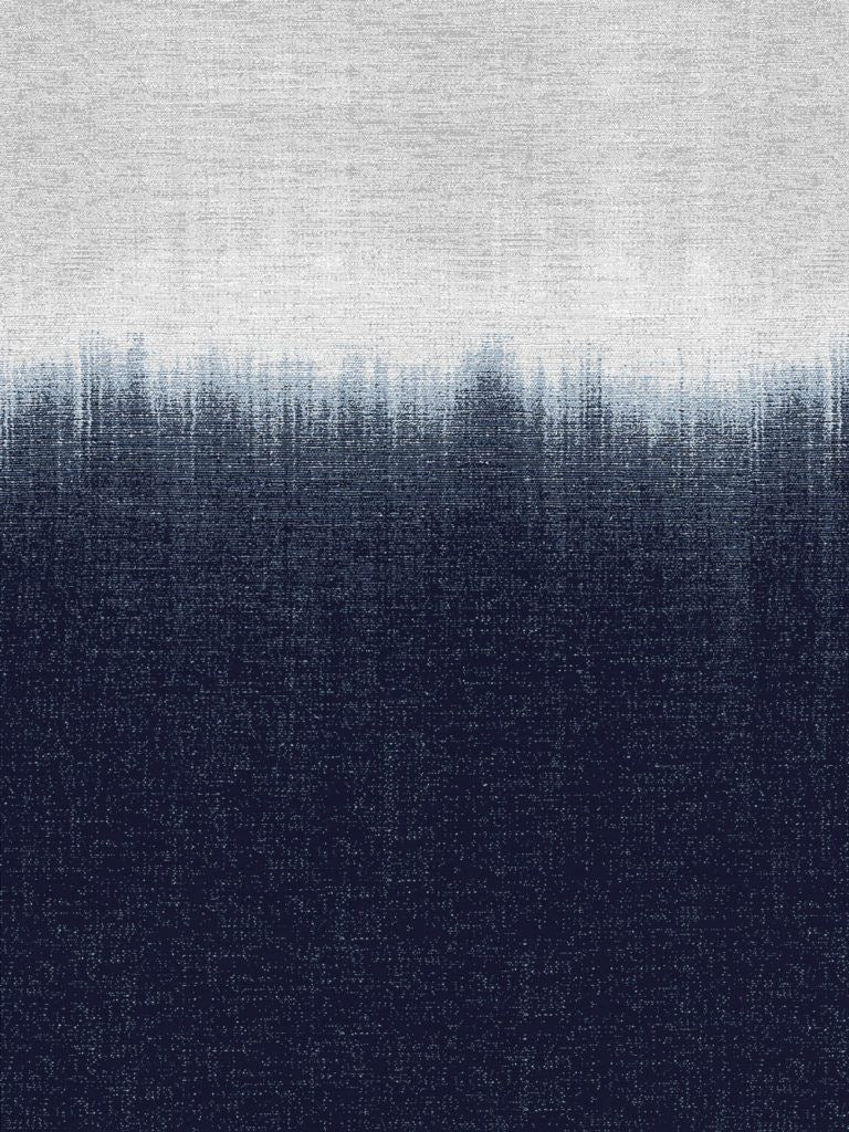 Take The Plunge Tibetan Knot