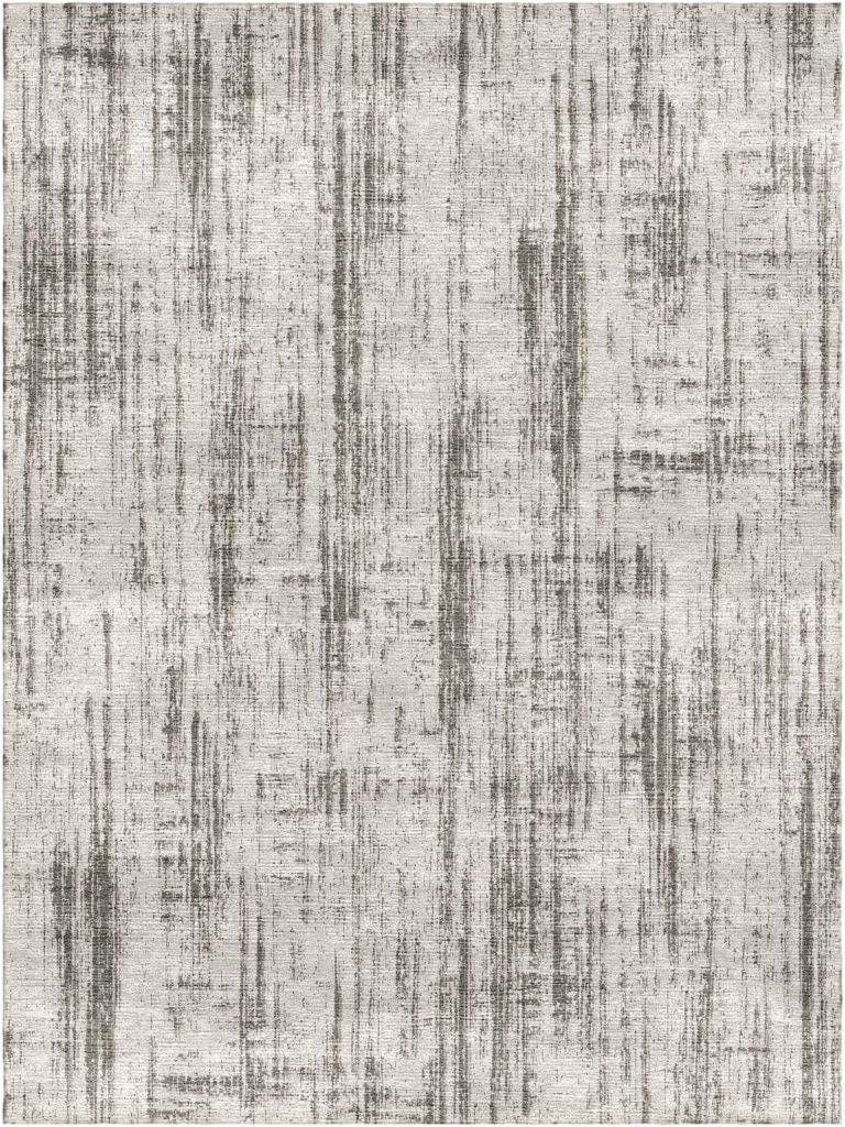 It's A Wash Tibetan Knot