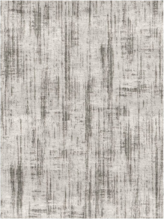 It's A Wash Tibetan Knot