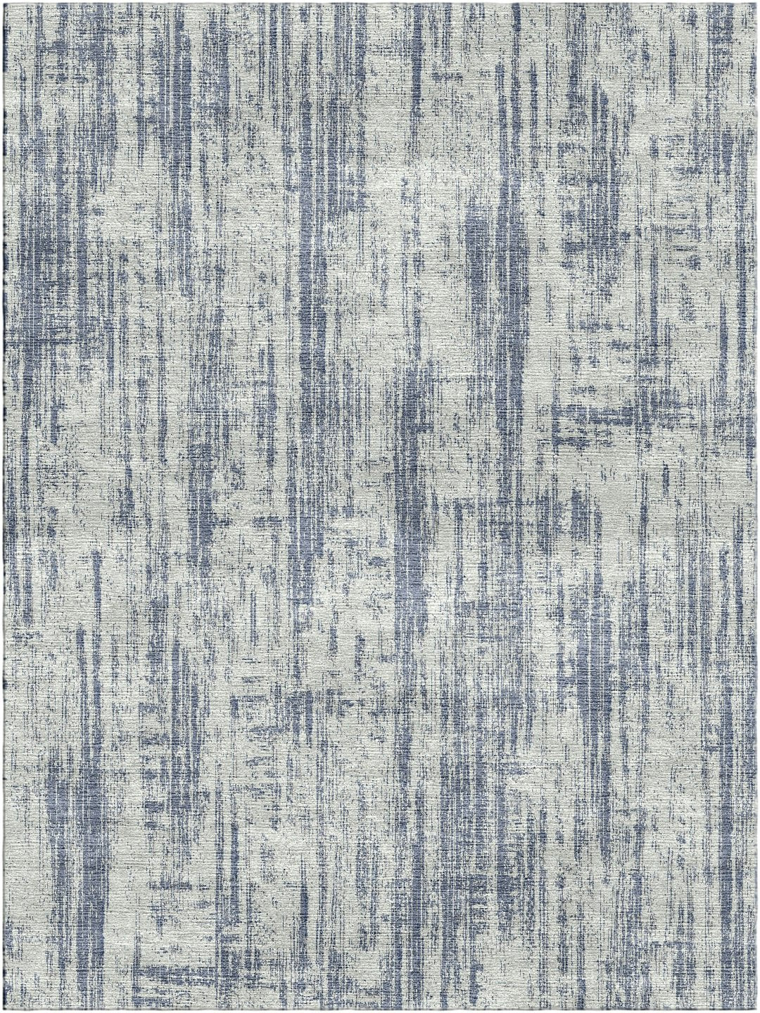 It's A Wash Tibetan Knot