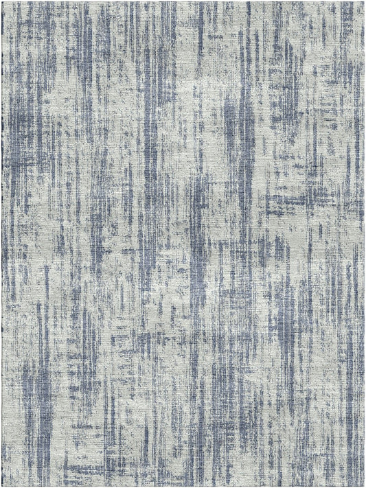 It's A Wash Tibetan Knot