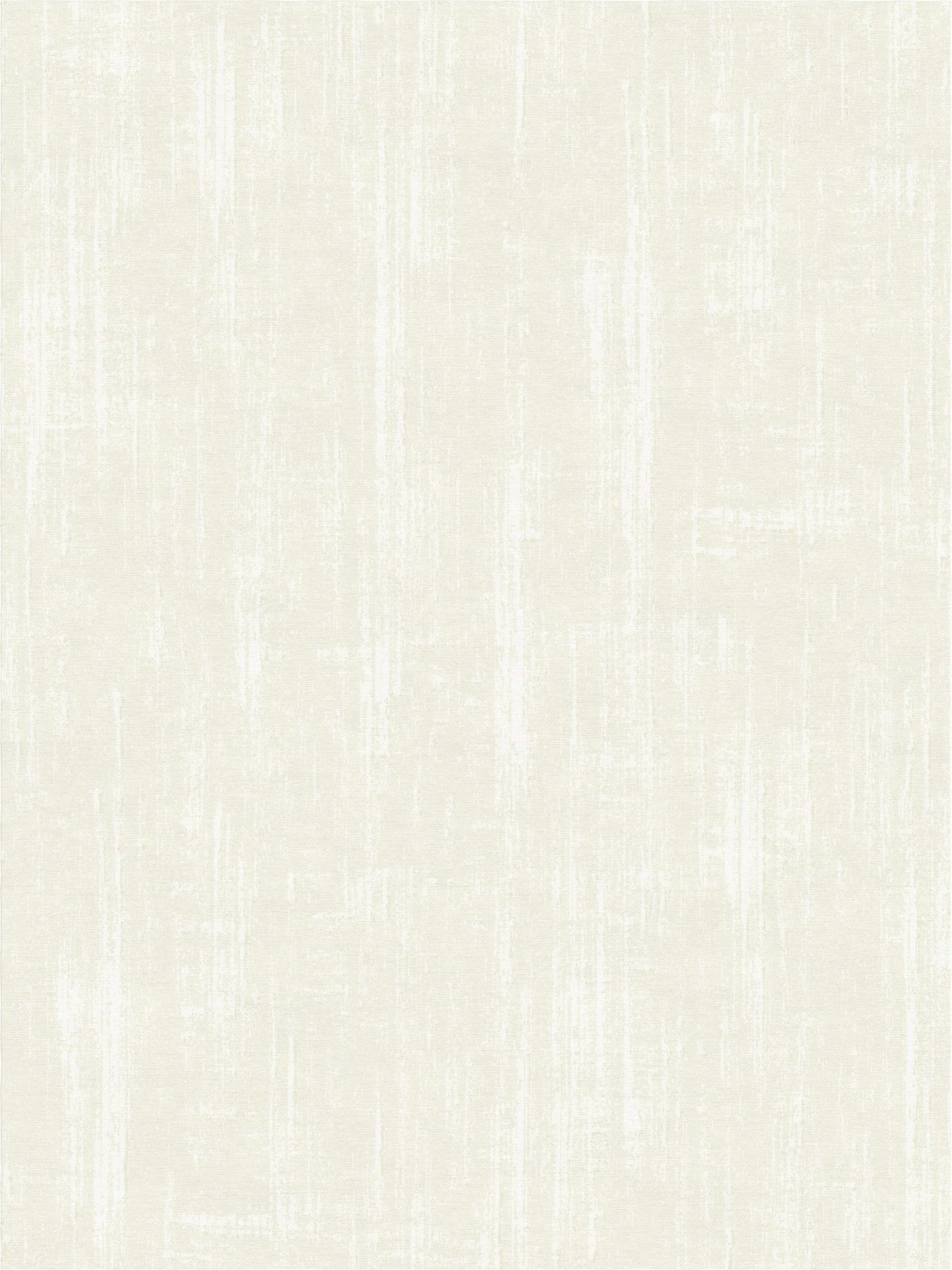 It's A Wash Tibetan Knot