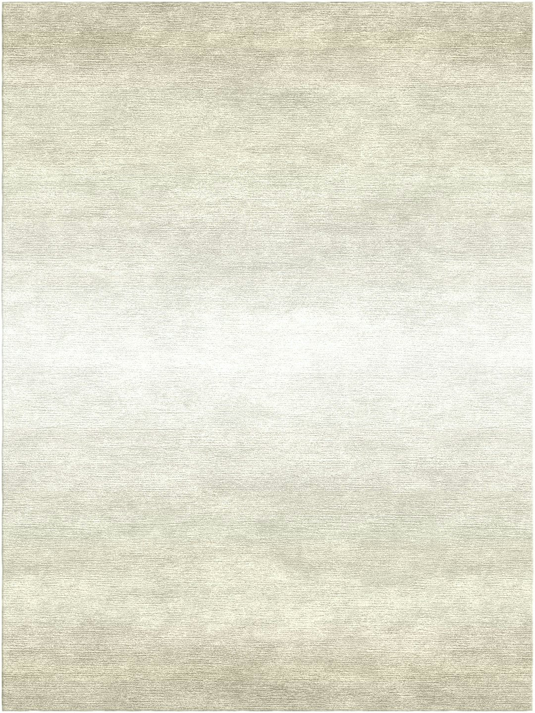 Cascade Tibetan Knot