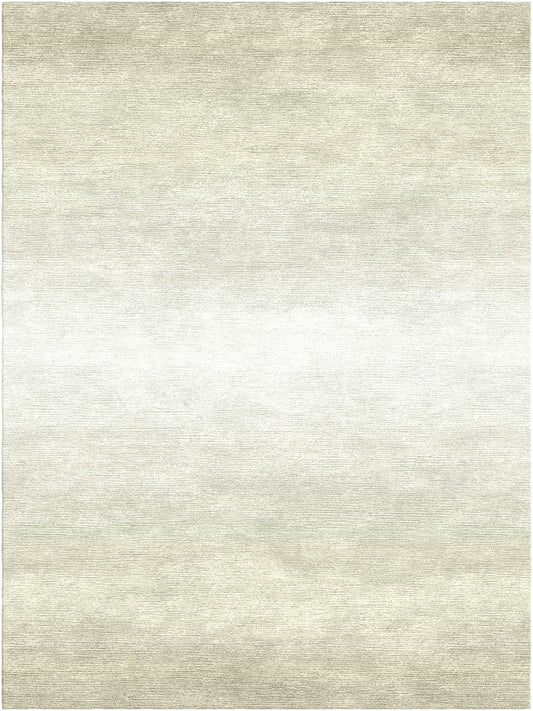 Cascade Tibetan Knot