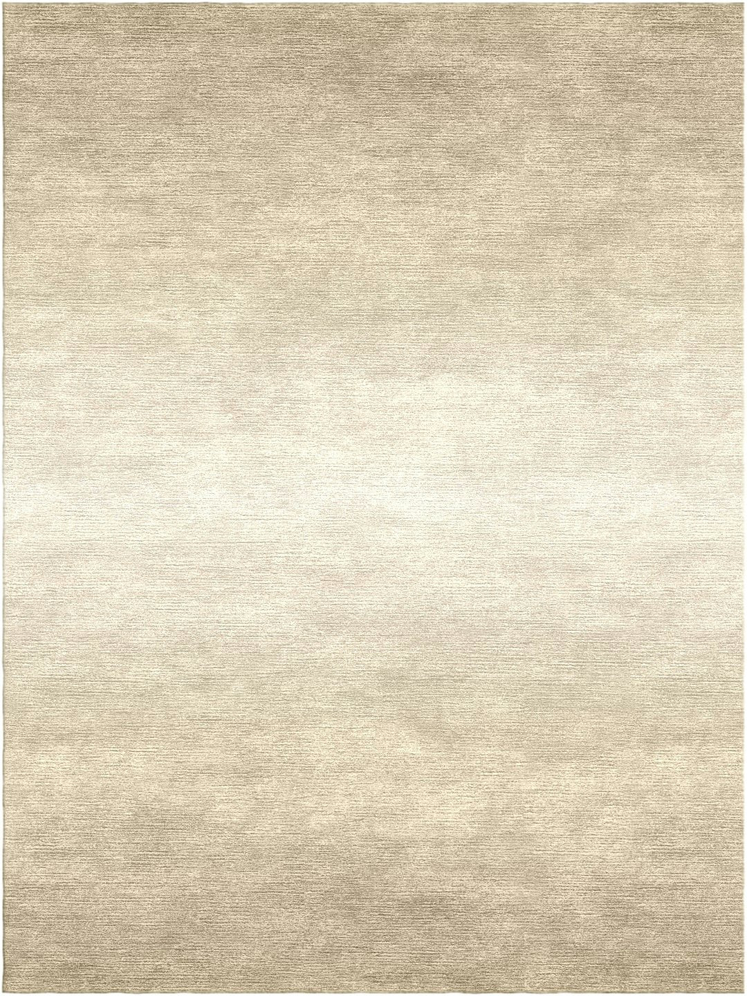 Cascade Tibetan Knot