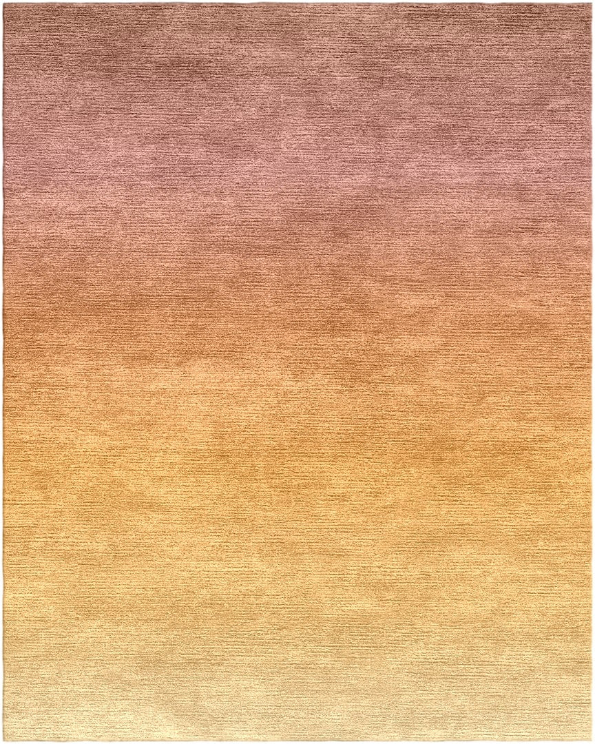 Cascade Tibetan Knot