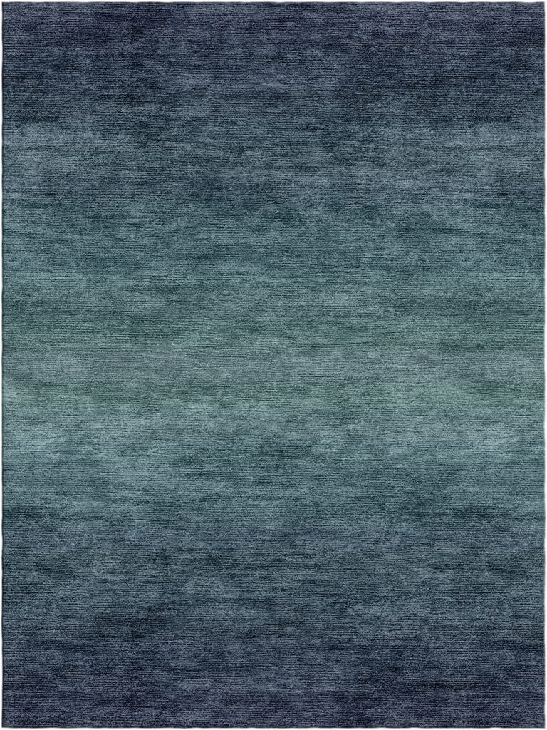 Cascade Tibetan Knot