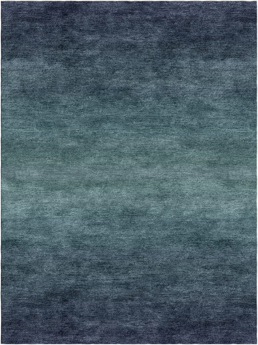 Perennials Ready to Roll Rug