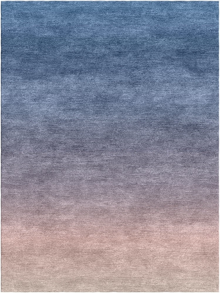 Cascade Tibetan Knot