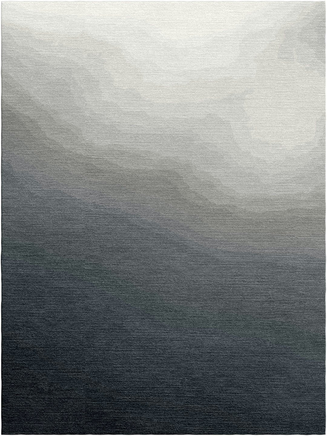 Deep Water Tibetan Knot