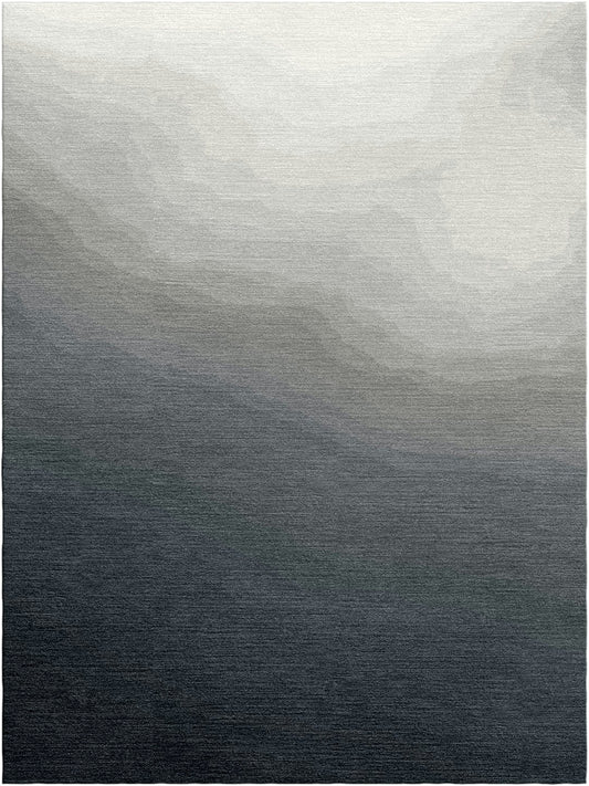 Deep Water Tibetan Knot