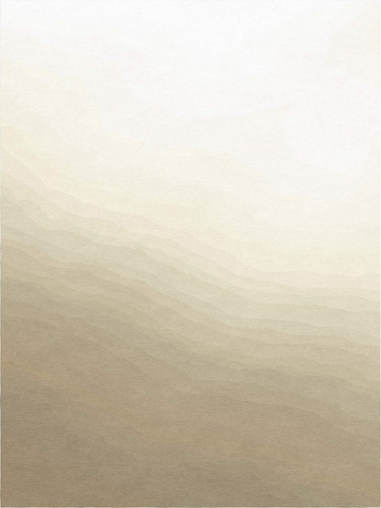 Deep Water Tibetan Knot