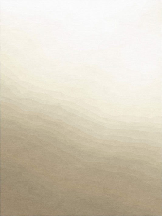 Deep Water Tibetan Knot