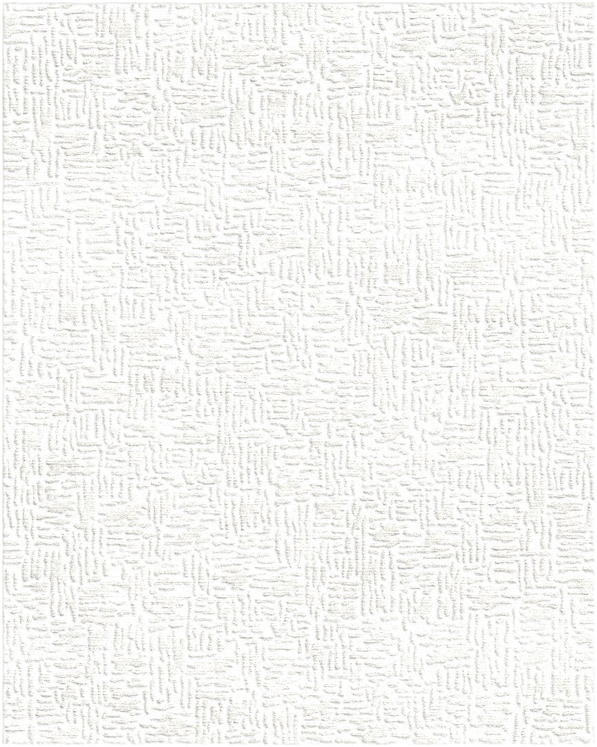 Cloudscape Tibetan Knot