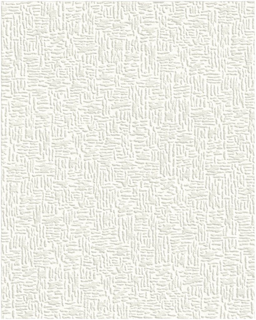 Cloudscape Tibetan Knot