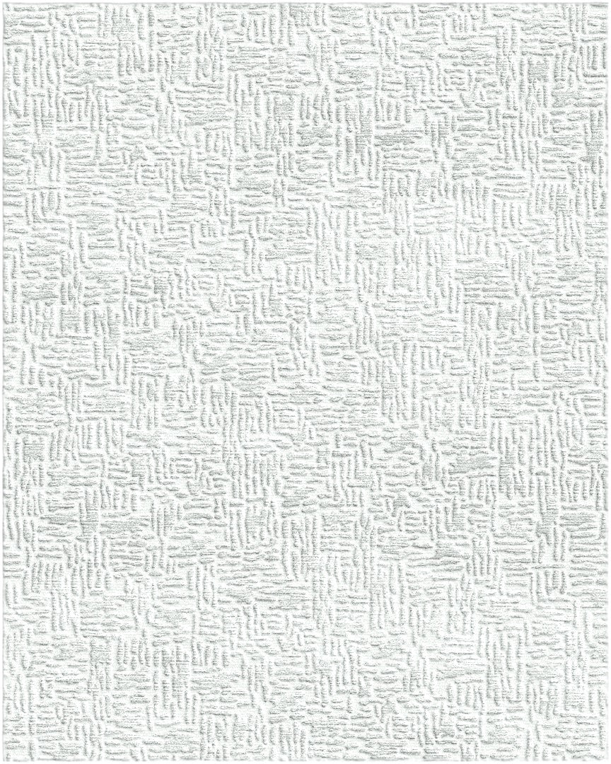 Cloudscape Tibetan Knot