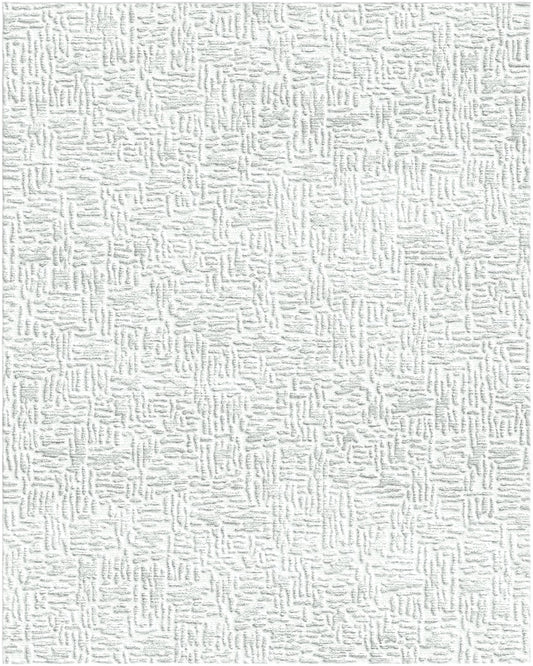 Cloudscape Tibetan Knot