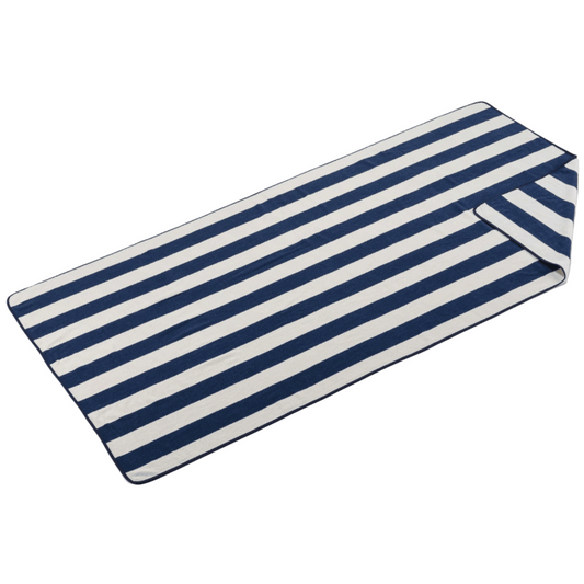 Prado Beach Towel