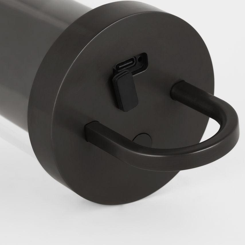 Kandella Rechargeable Table Lamp