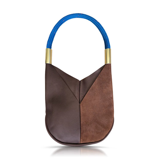 Original Wildwood Bag - Large