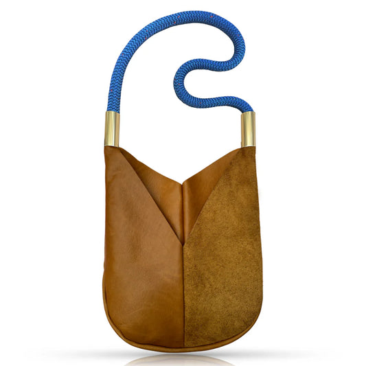 Original Wildwood Bag - Large