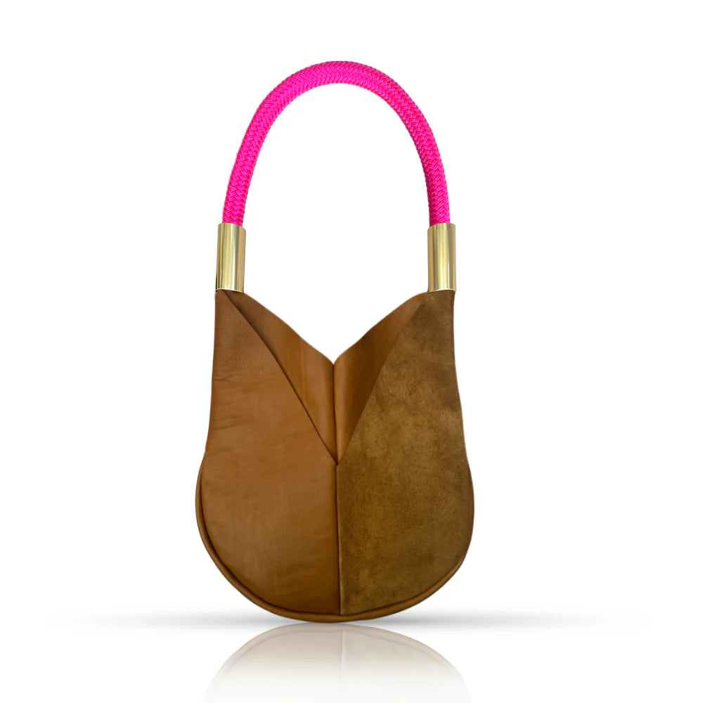 Original Wildwood Bag - Small