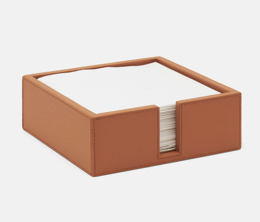 Brisbane Napkin Tray