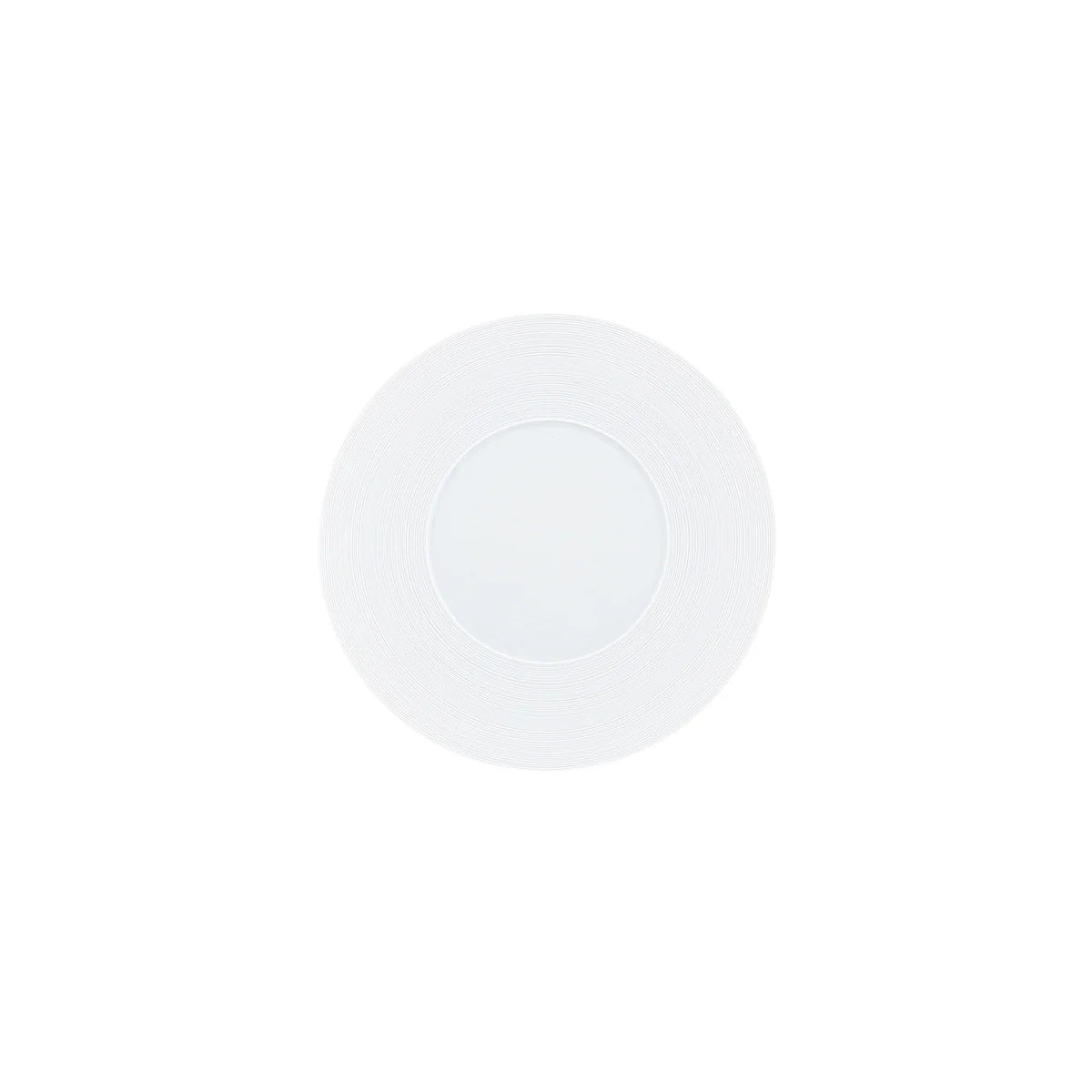 HEMISPHERE - Bread plate