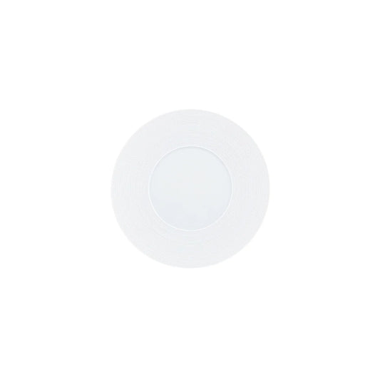 HEMISPHERE - Bread plate