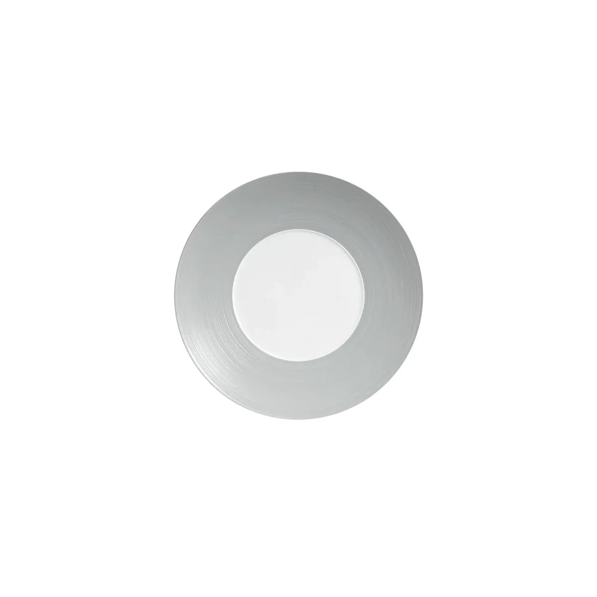 HEMISPHERE - Bread plate