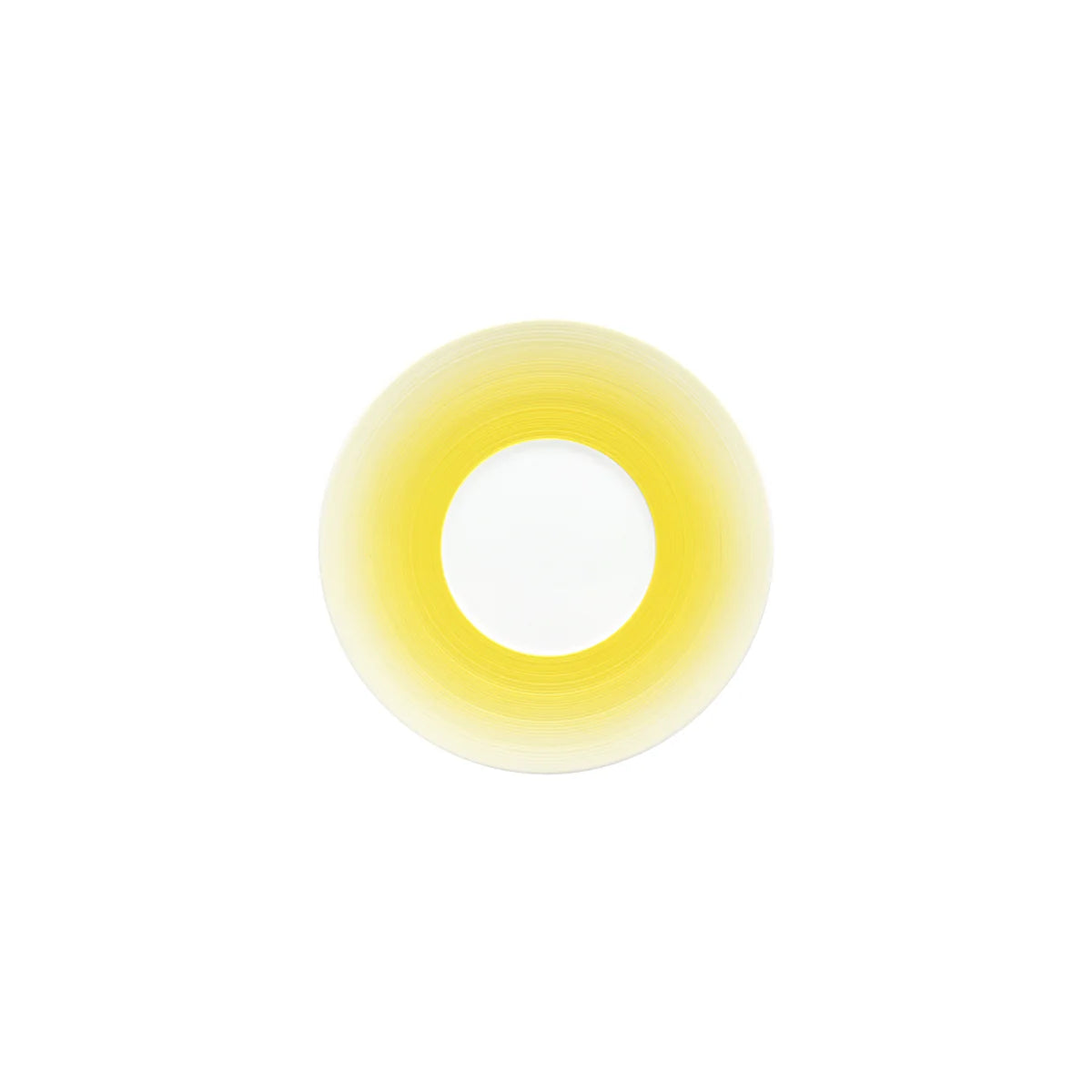 HEMISPHERE - Bread plate