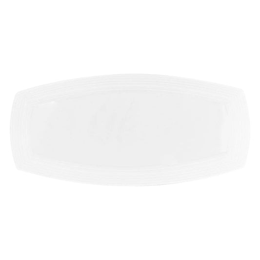 HEMISPHERE - Cake dish