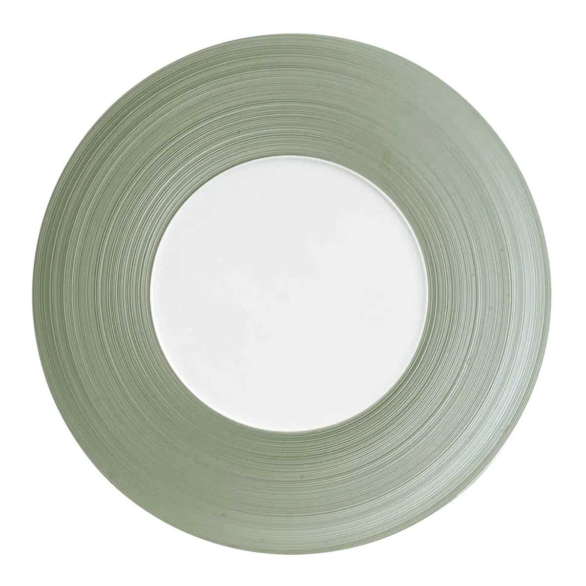 HEMISPHERE - Charger plate