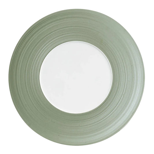 HEMISPHERE - Charger plate