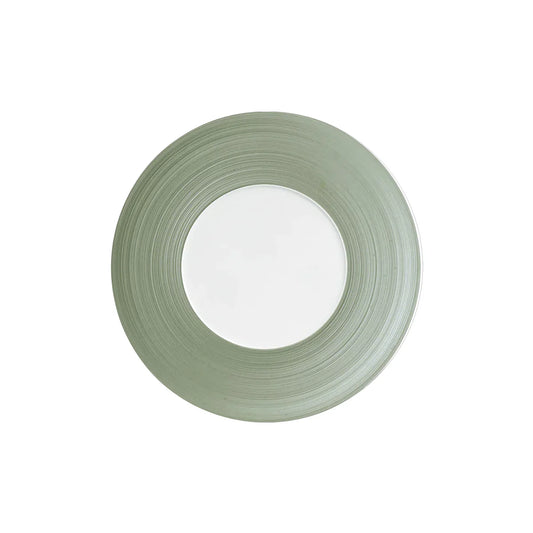 HEMISPHERE - Dessert plate