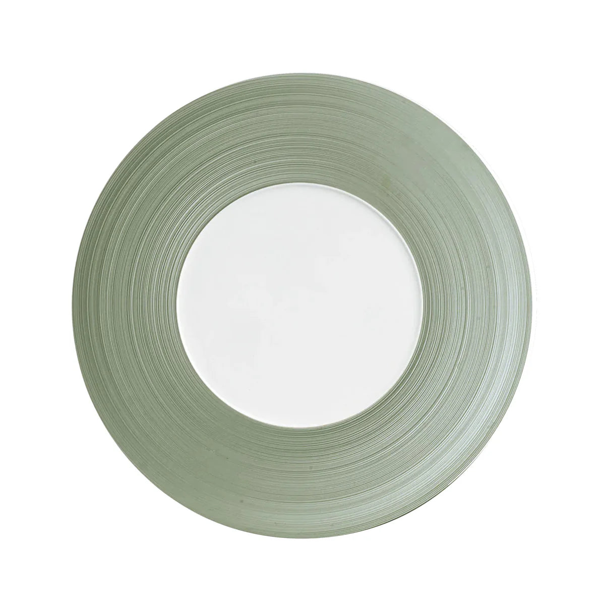 HEMISPHERE - Dinner plate