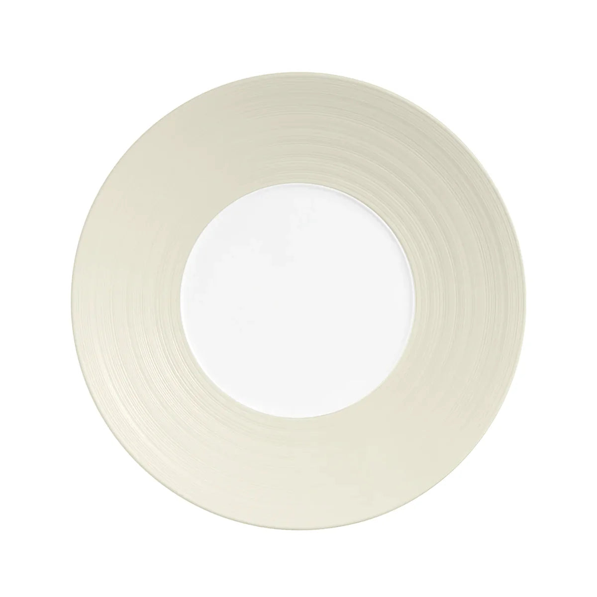 HEMISPHERE - Dinner plate