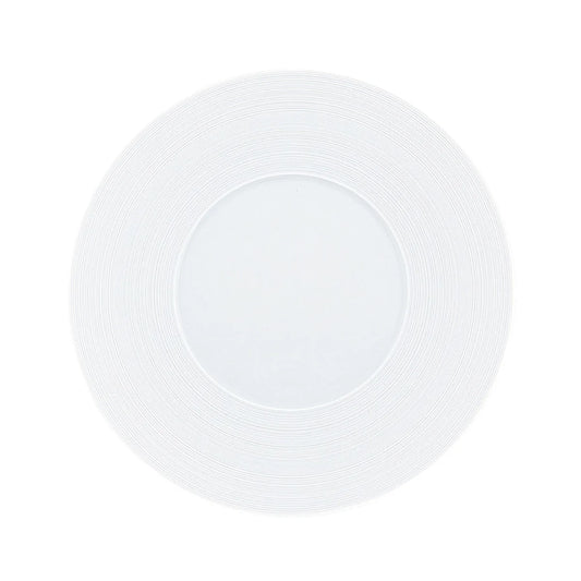HEMISPHERE - Dinner plate