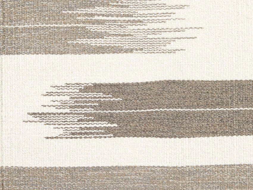 Lucky Streak Flatwoven